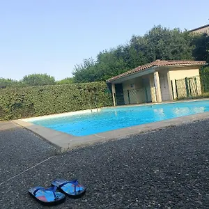 https://appartement-entier-t2-paradis-entirement-meubl.midi-pyreneeshotels.com