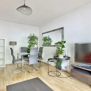 https://superbe-appartement-moderne.fr-paris.fr