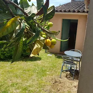 https://grand-studio.fr-provencehotel.com